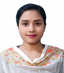 Trishna Aditya